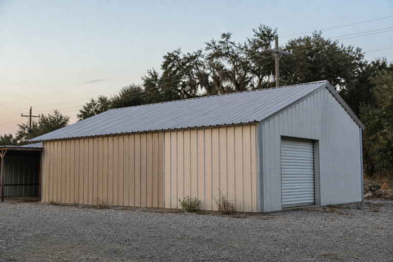 metal-roofing-types-hero